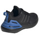 Adidas Performance RapidaSport K